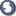 ICONS ID:570840 stickersandcharts.com