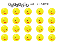 http://www.stickersandcharts.com/smiley1.php